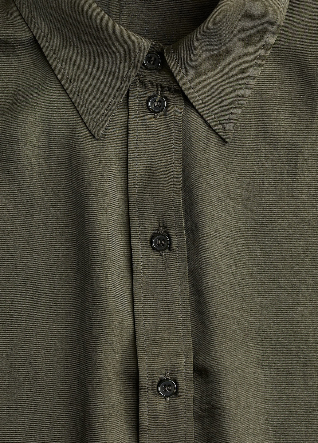 Сорочка H&M (362711342)