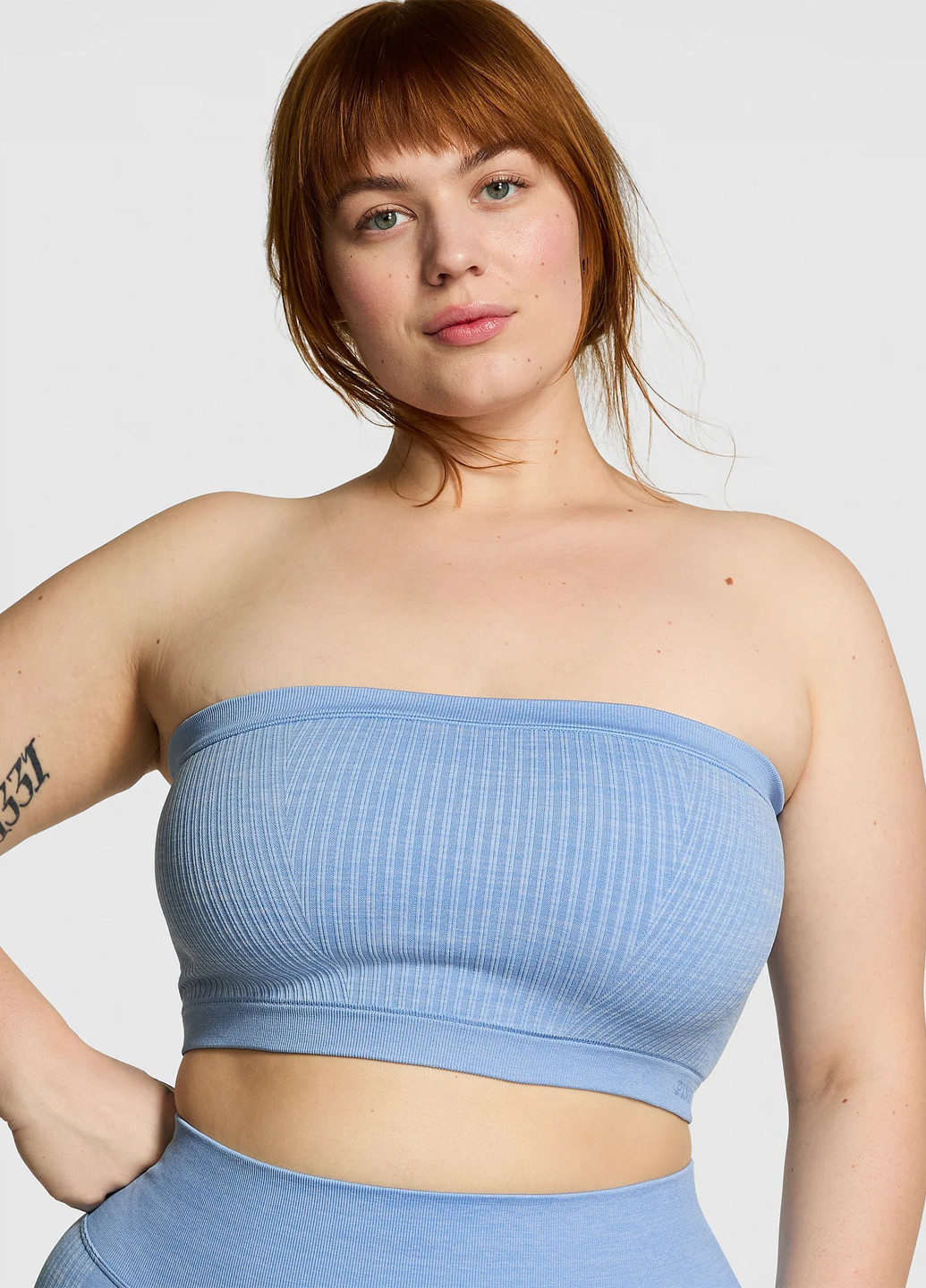 Топ Victoria's Secret (313710066)