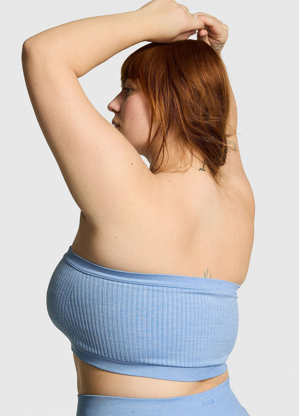 Топ Victoria's Secret (313710066)