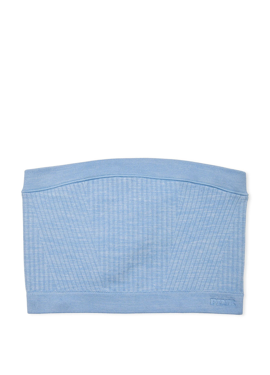 Топ Victoria's Secret (313710066)