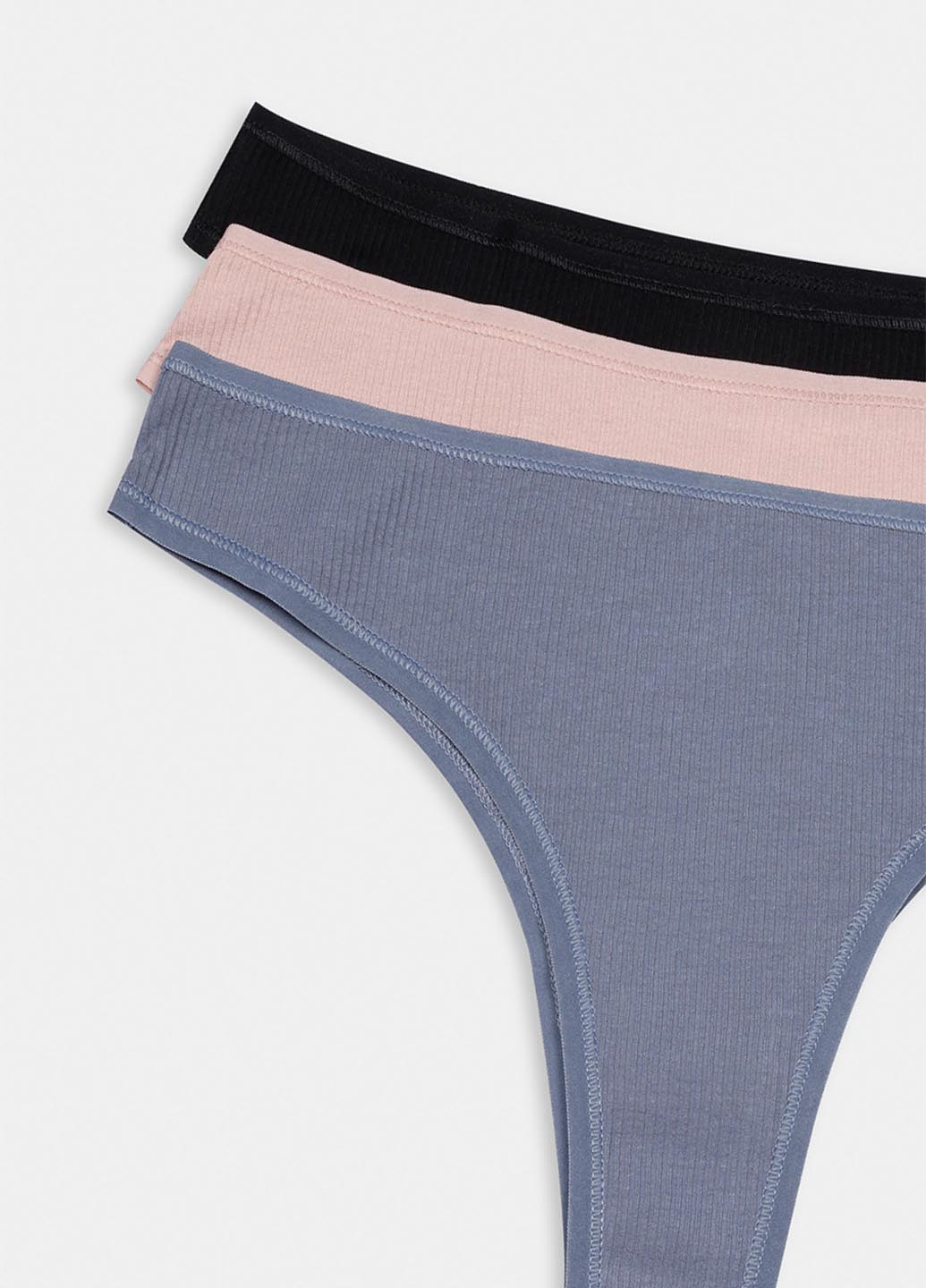 Трусики (3 шт.) Colin's (336041042)