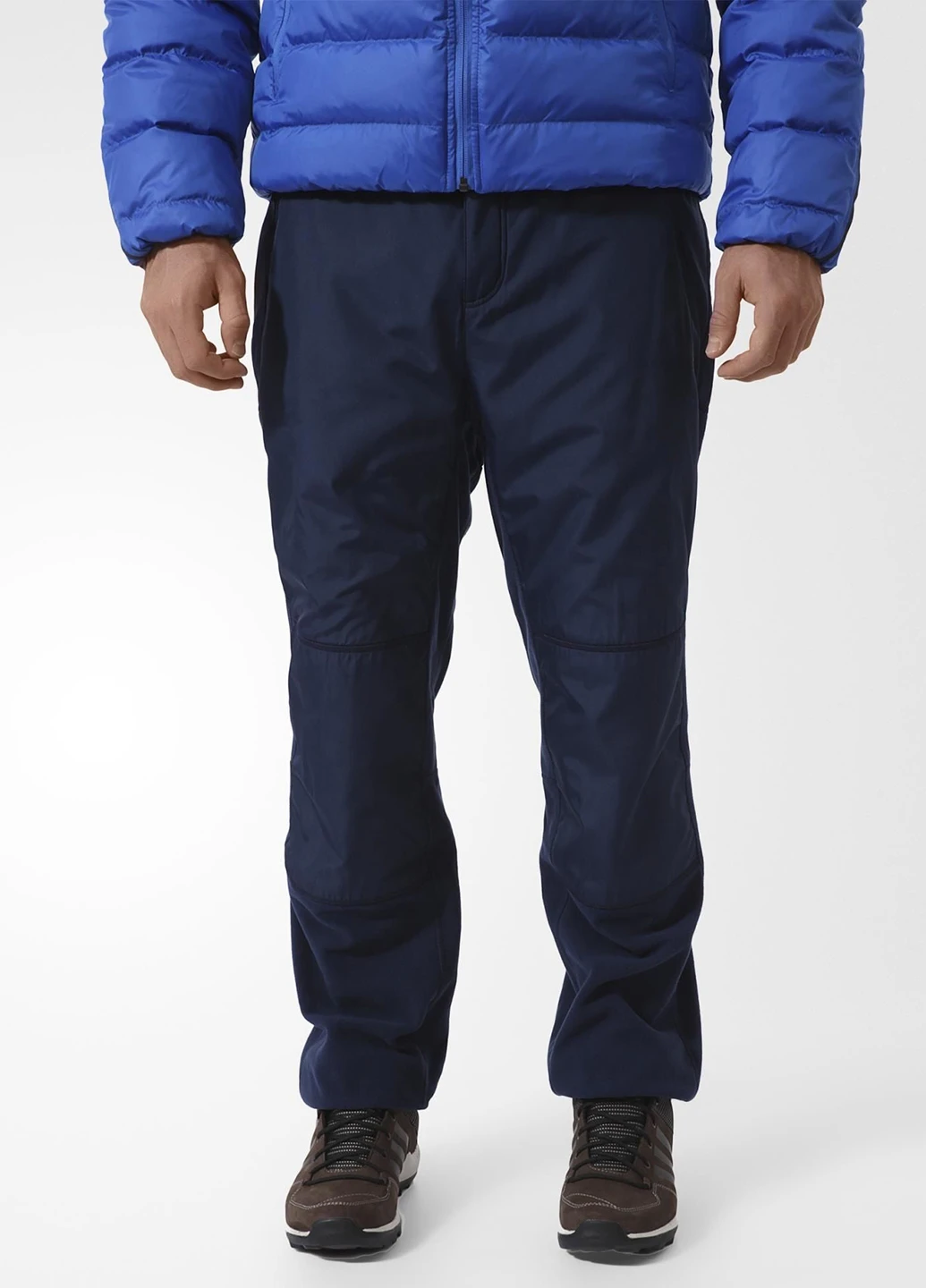 Штани adidas (119937571)