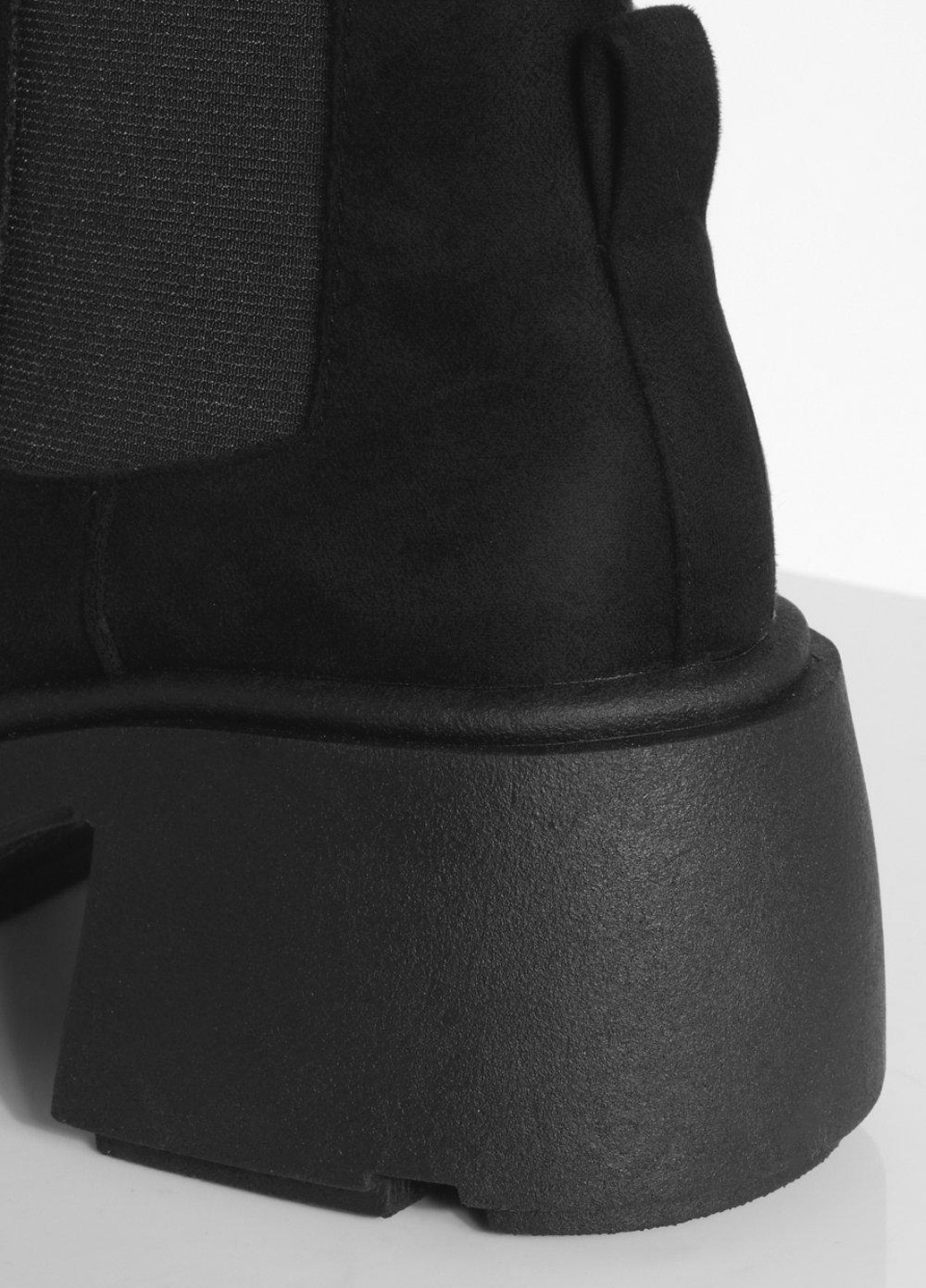 Черевики Boohoo (340310252)