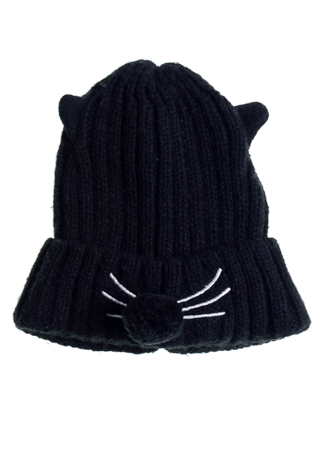 Шапка Pull & Bear (254270888)