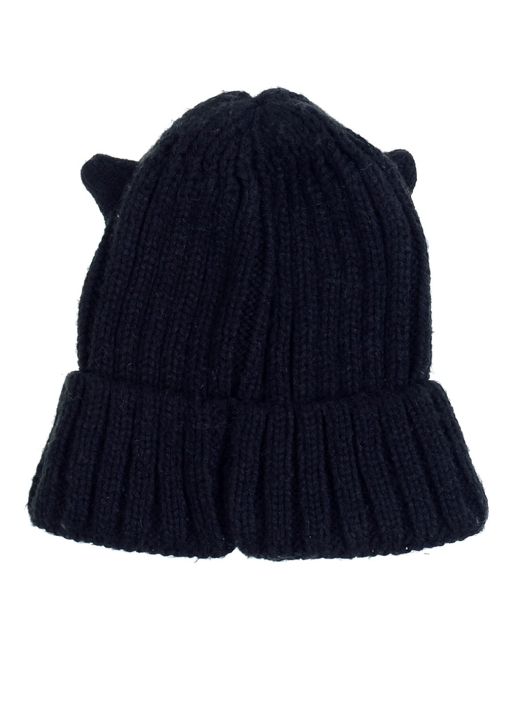 Шапка Pull & Bear (254270888)