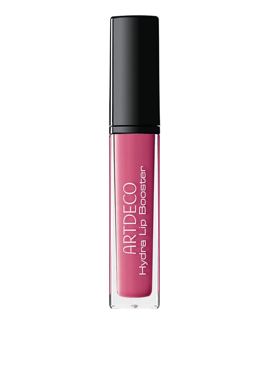 Блеск для губ Hydra Lip Booster №38, 6 мл Artdeco (14227044)