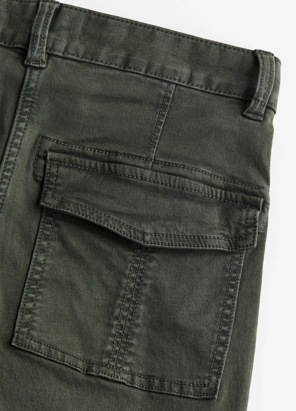Штани H&M (292951788)