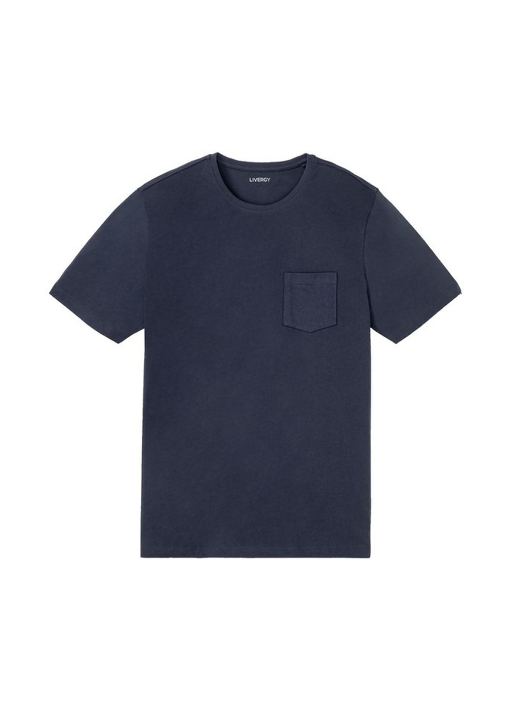 Піжама (футболка, шорти) Livergy (259347558)