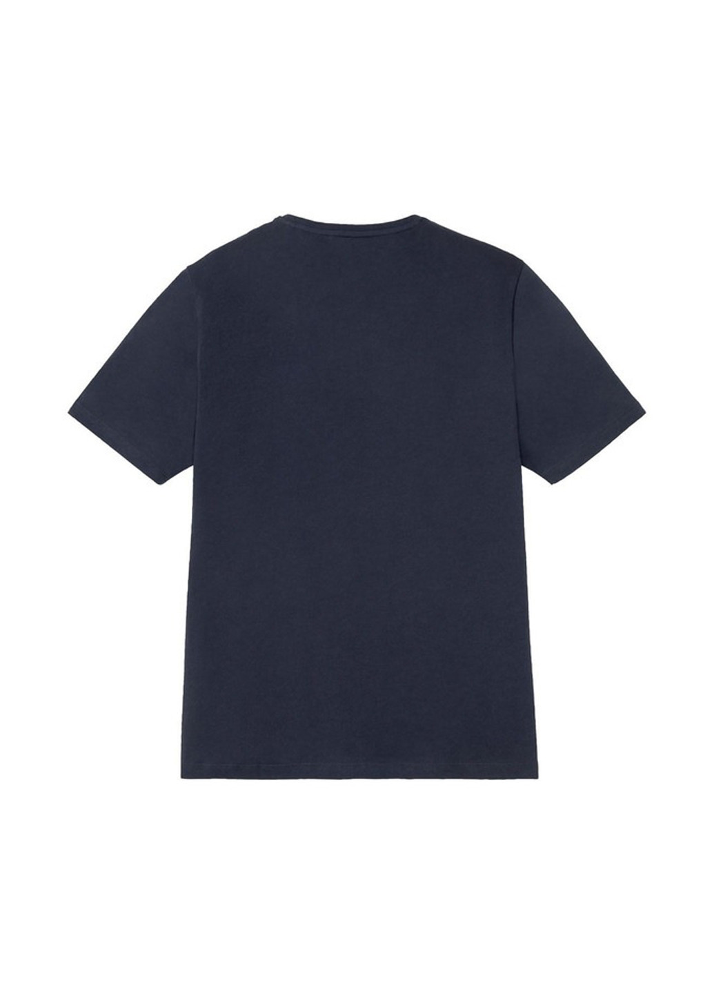 Пижама (футболка, шорты) Livergy (259347558)