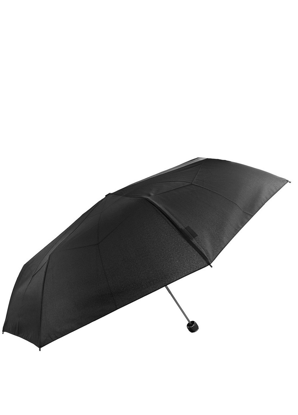 Складной зонт механический мужской 100 см BlankNote (207907395)