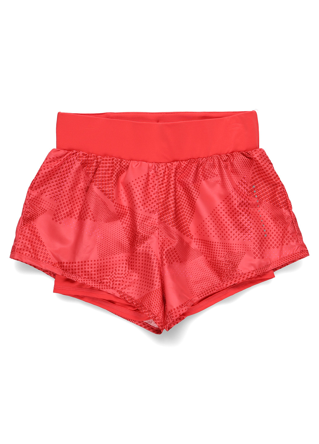 Шорти Crivit (302786877)