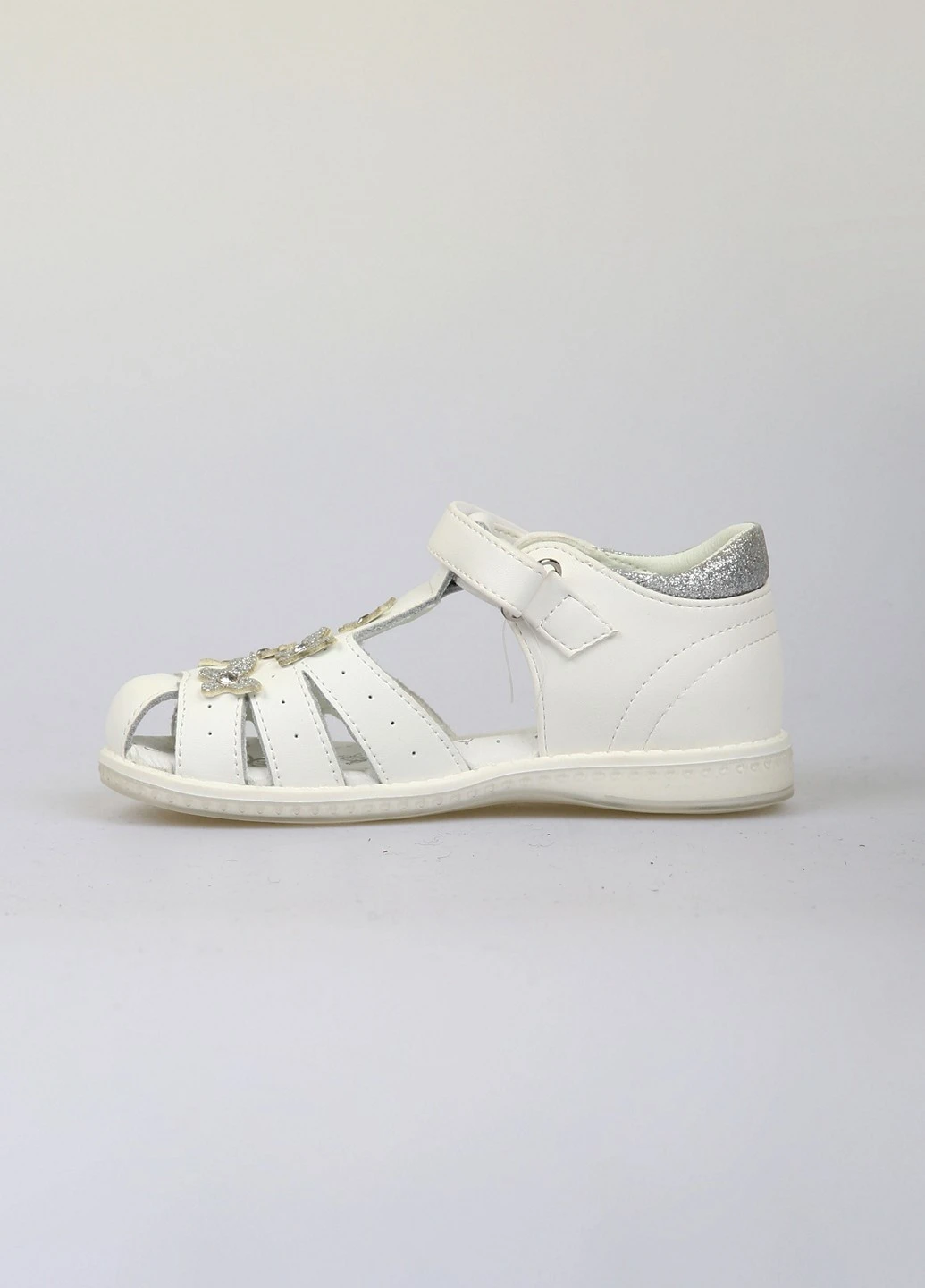 Босоніжки Weestep (251948651)