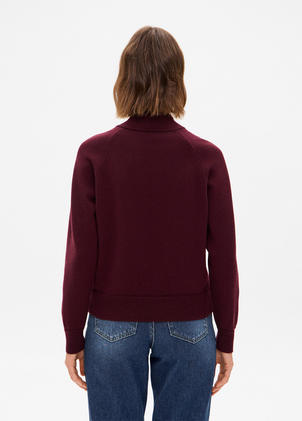 Кофта Promin (369488192)