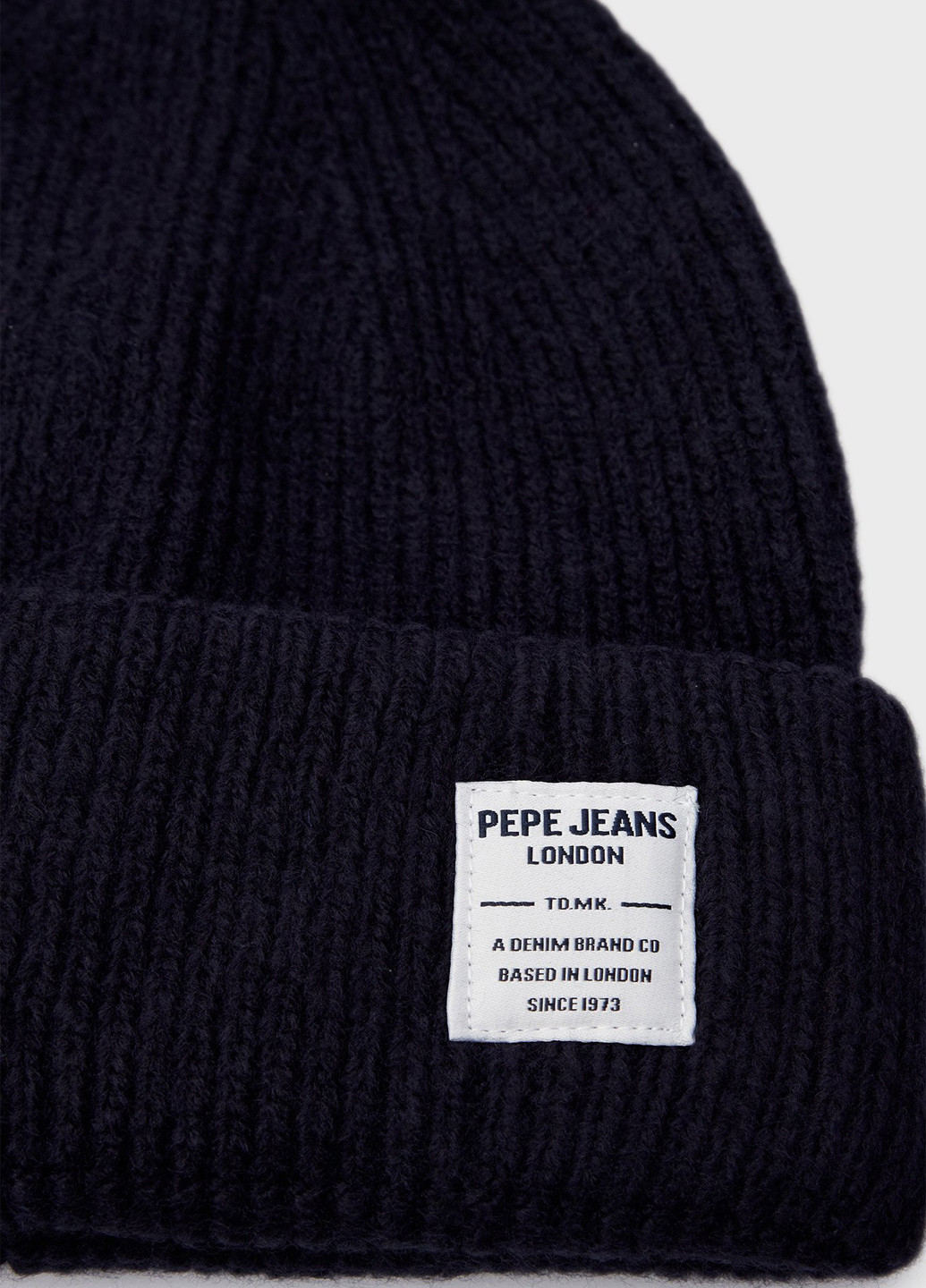 Шапка Pepe Jeans (315060141)