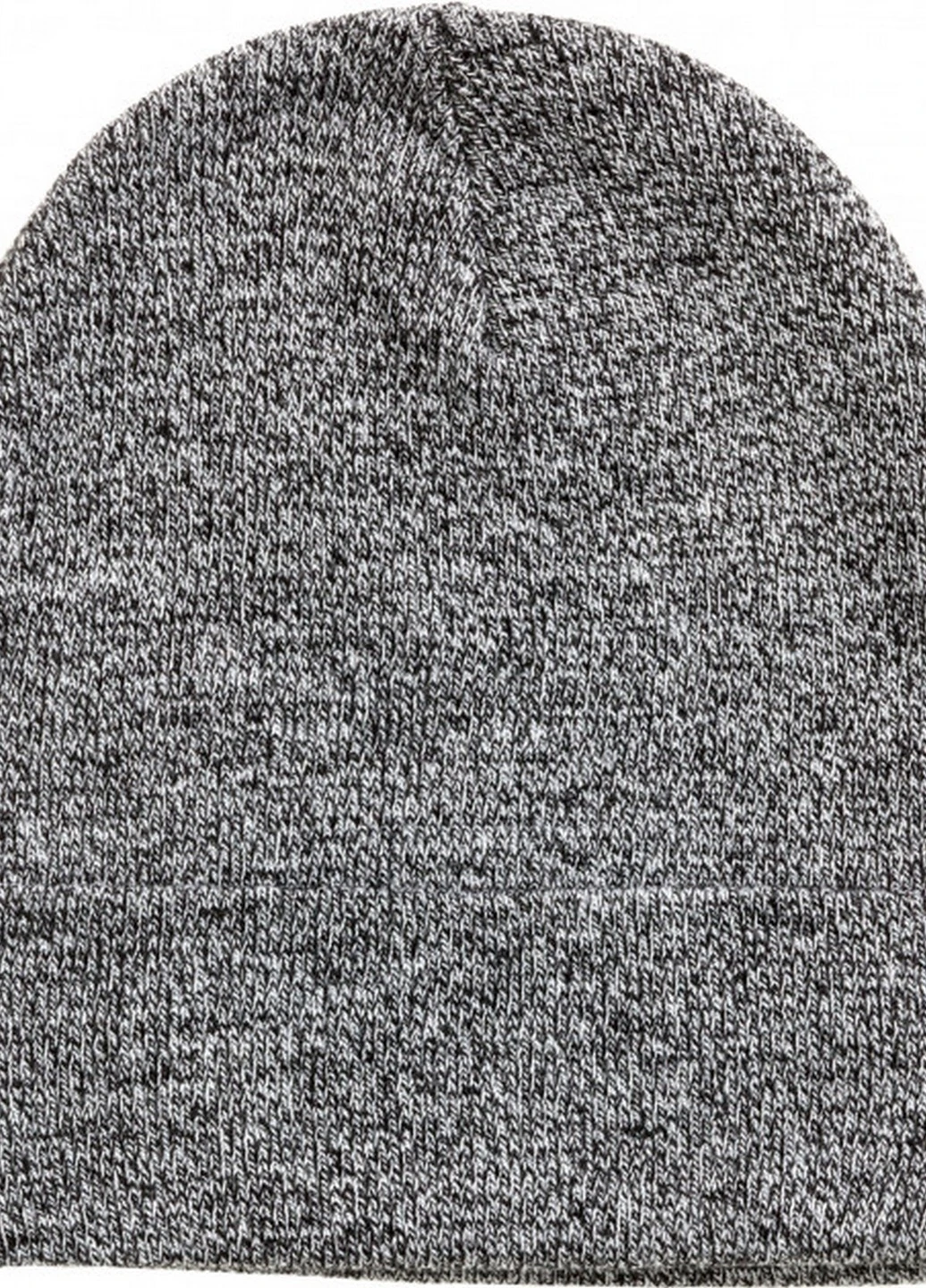 Шапка H&M (212555397)