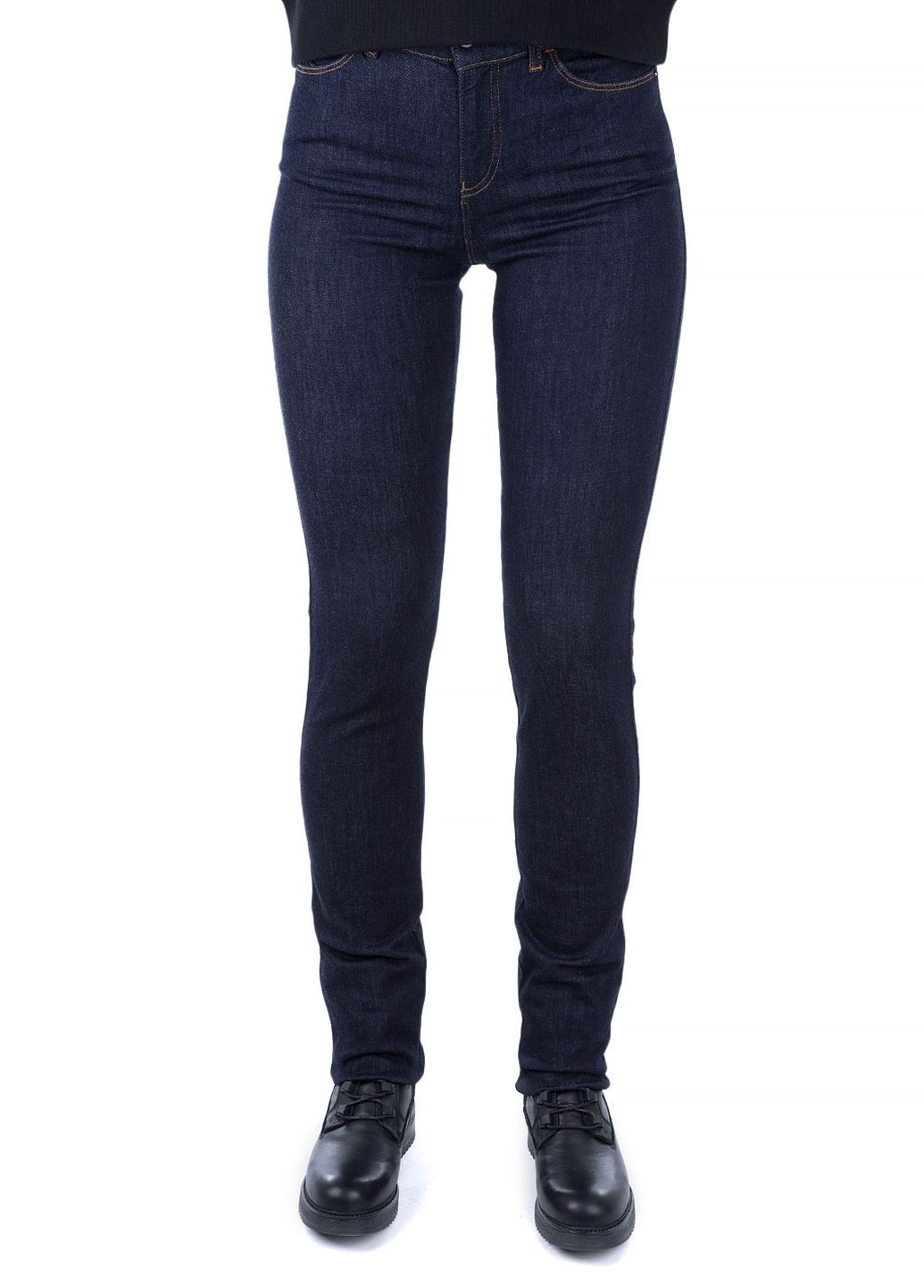 Джинси Emporio Armani - (202543916)