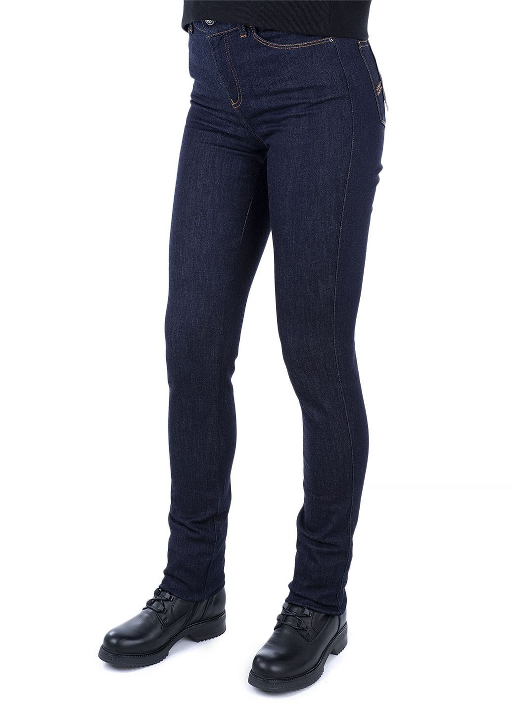 Джинси Emporio Armani - (202543916)