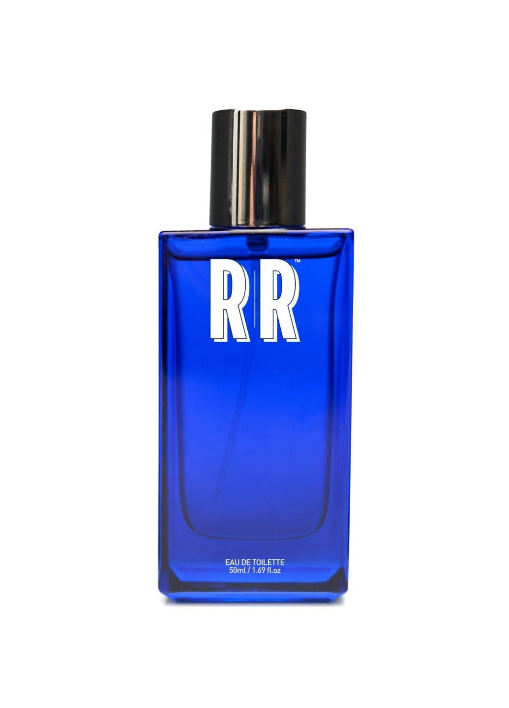 Туалетна вода RR Fine Fragrance 50 мл Reuzel (243765945)