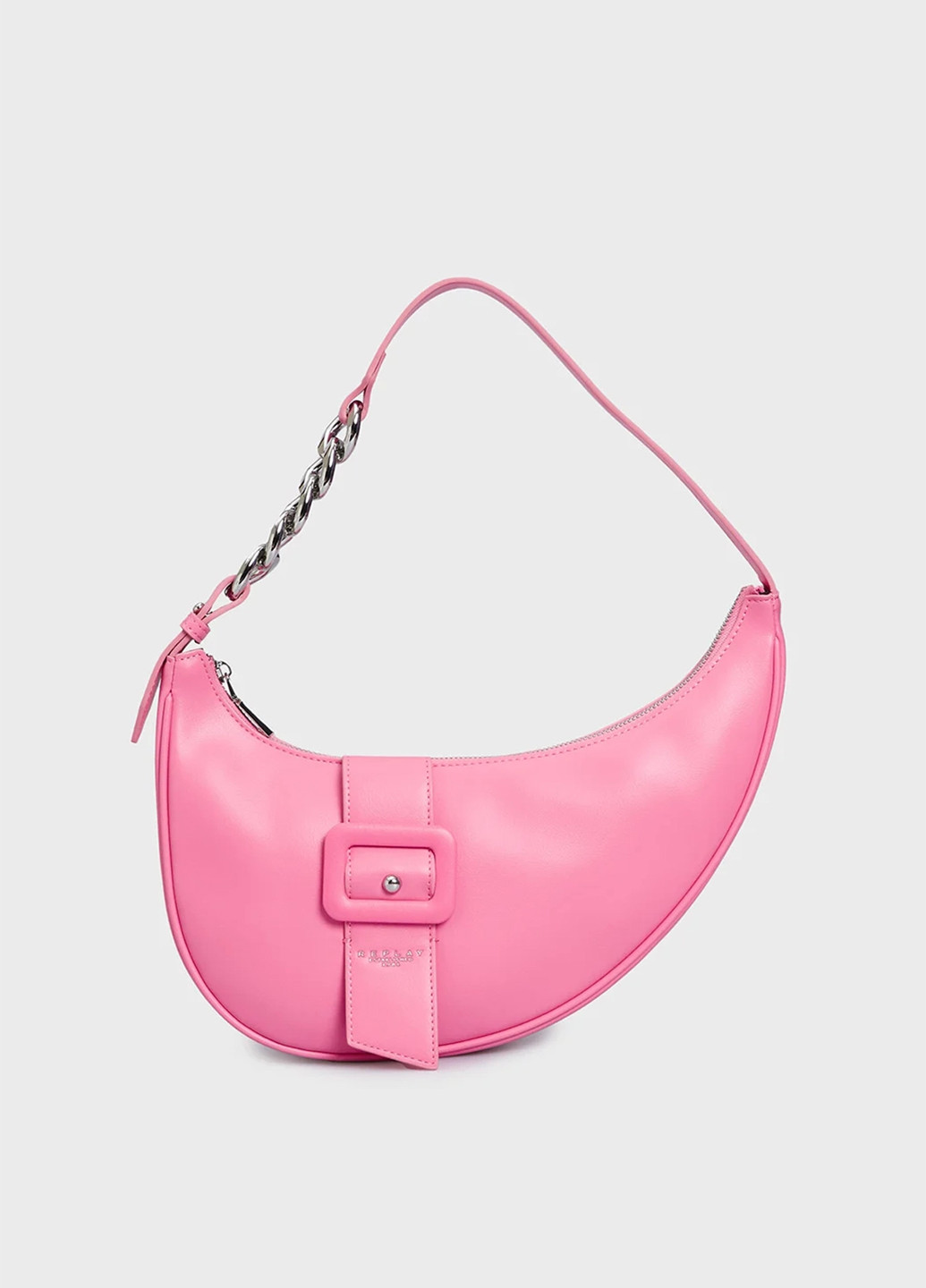 Сумка Replay (315692297)