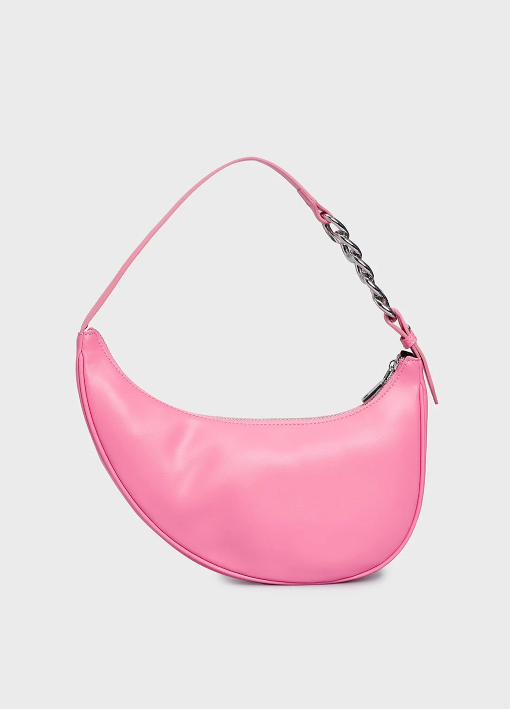 Сумка Replay (315692297)