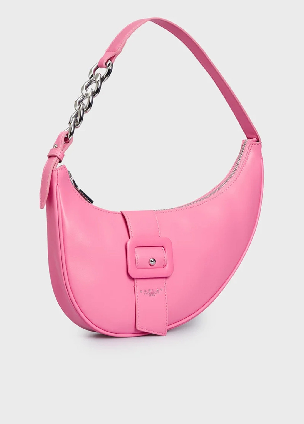 Сумка Replay (315692297)