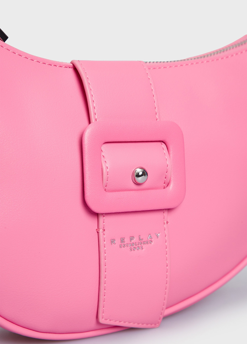 Сумка Replay (315692297)