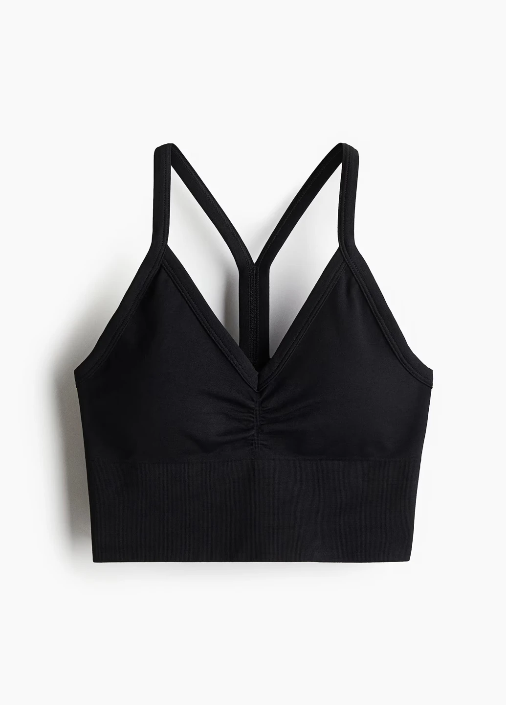 Топ H&M (369944291)