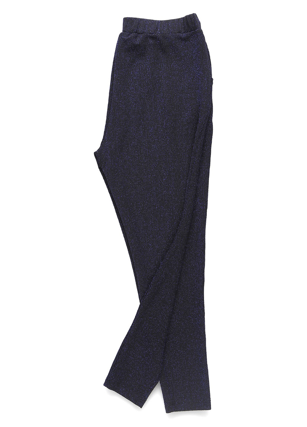 Штани Kaffe (322933400)