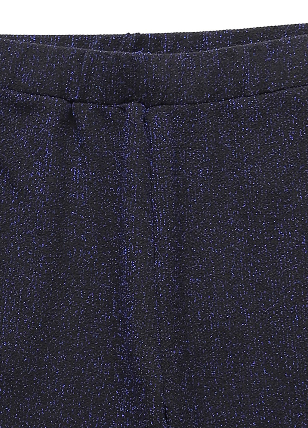 Штани Kaffe (322933400)