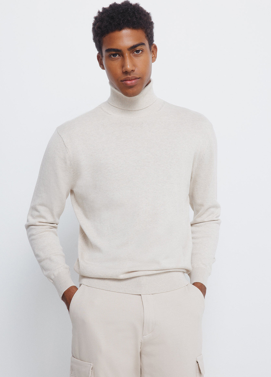 Гольф Springfield (367103991)