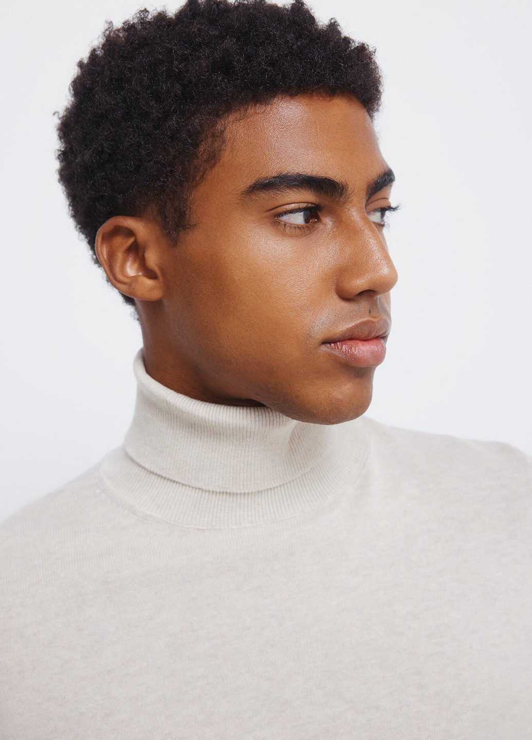 Гольф Springfield (367103991)