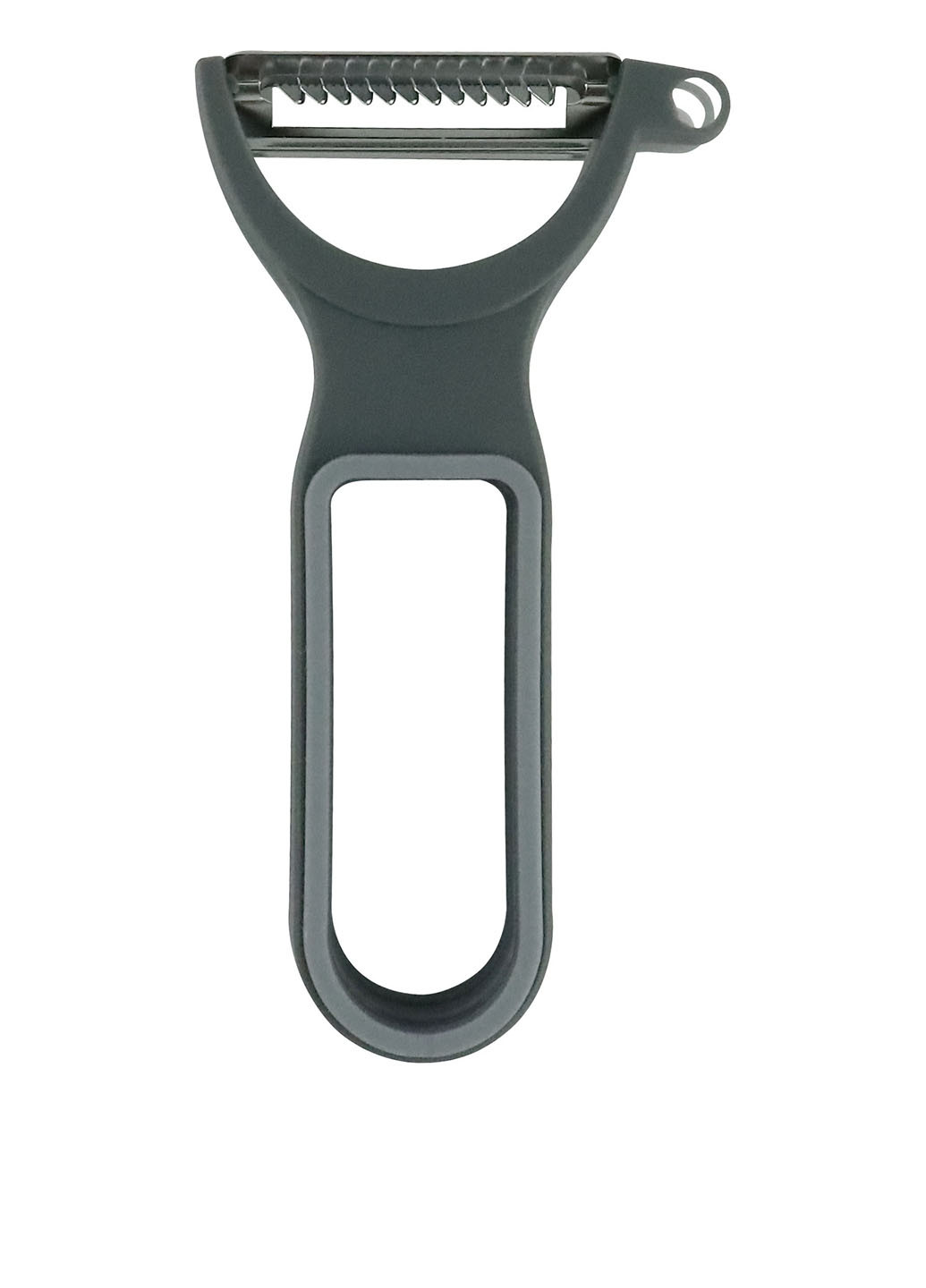 Овощечистка (3 шт.), 13.2 см Ringel (289745028)