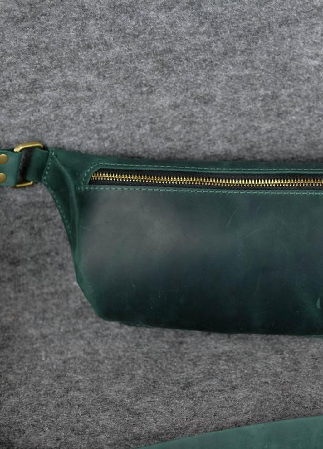 Кожаная сумка Модель №56 Berty (253861867)