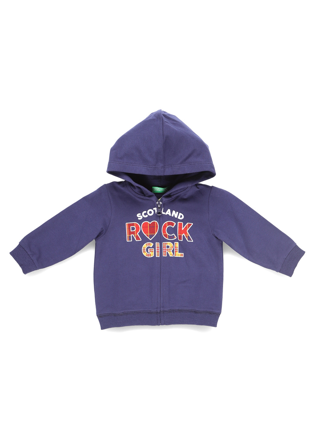 Толстовка United Colors of Benetton (302787048)