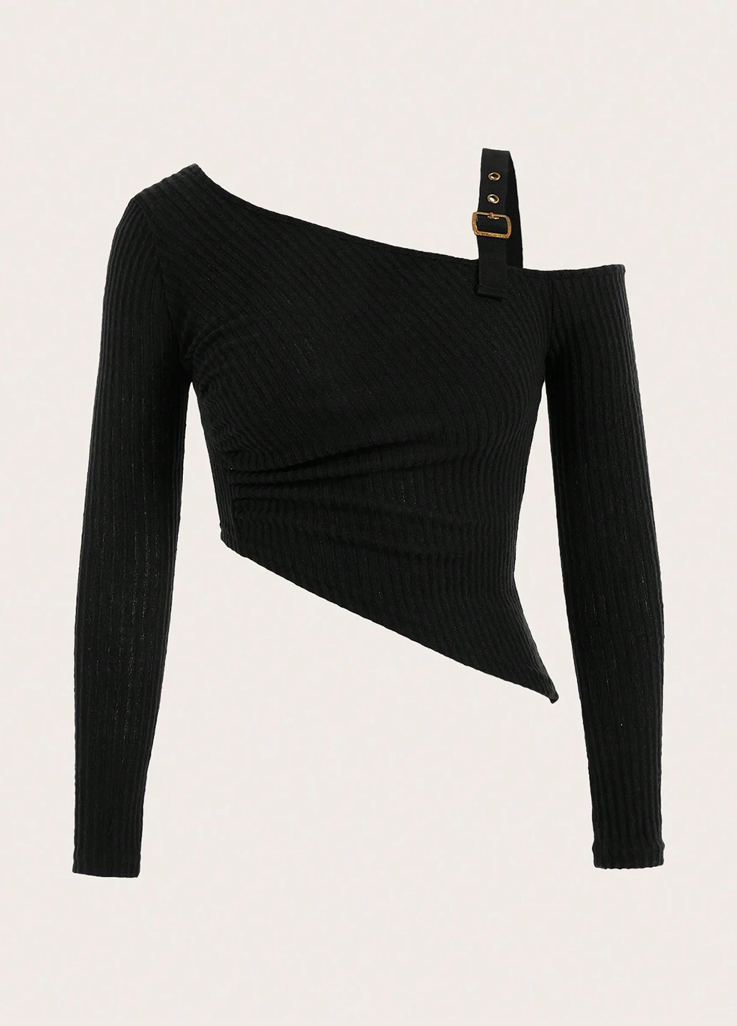 Топ SHEIN (309157931)