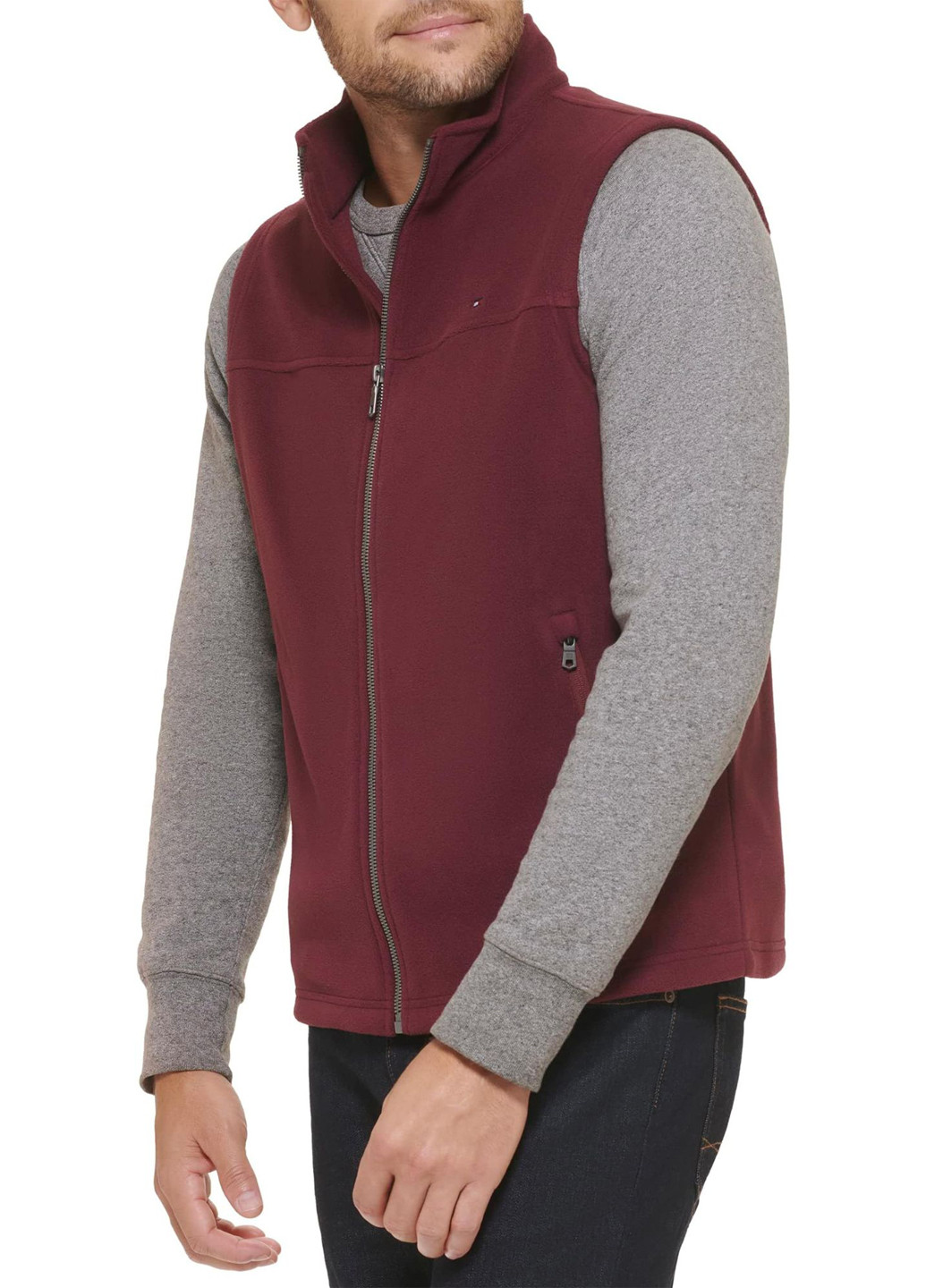 Жилет Tommy Hilfiger (315422218)