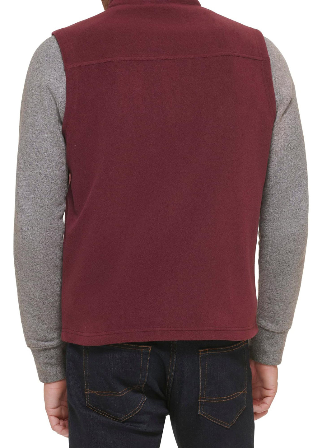 Жилет Tommy Hilfiger (315422218)