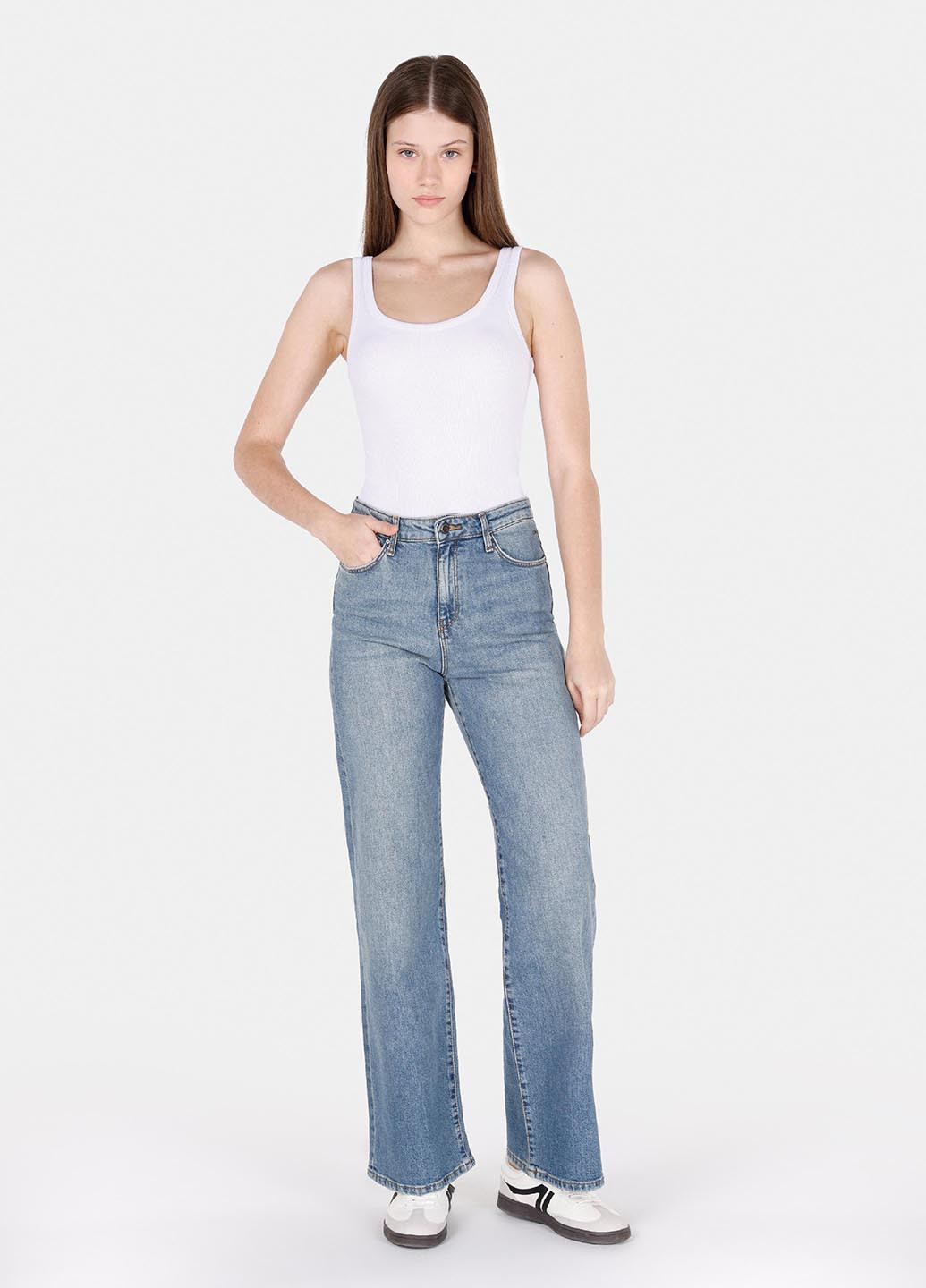 Джинси Colin's - (368133022)