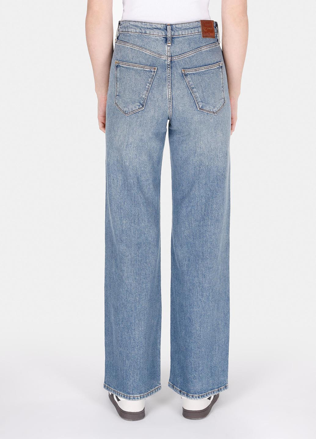 Джинси Colin's - (368133022)