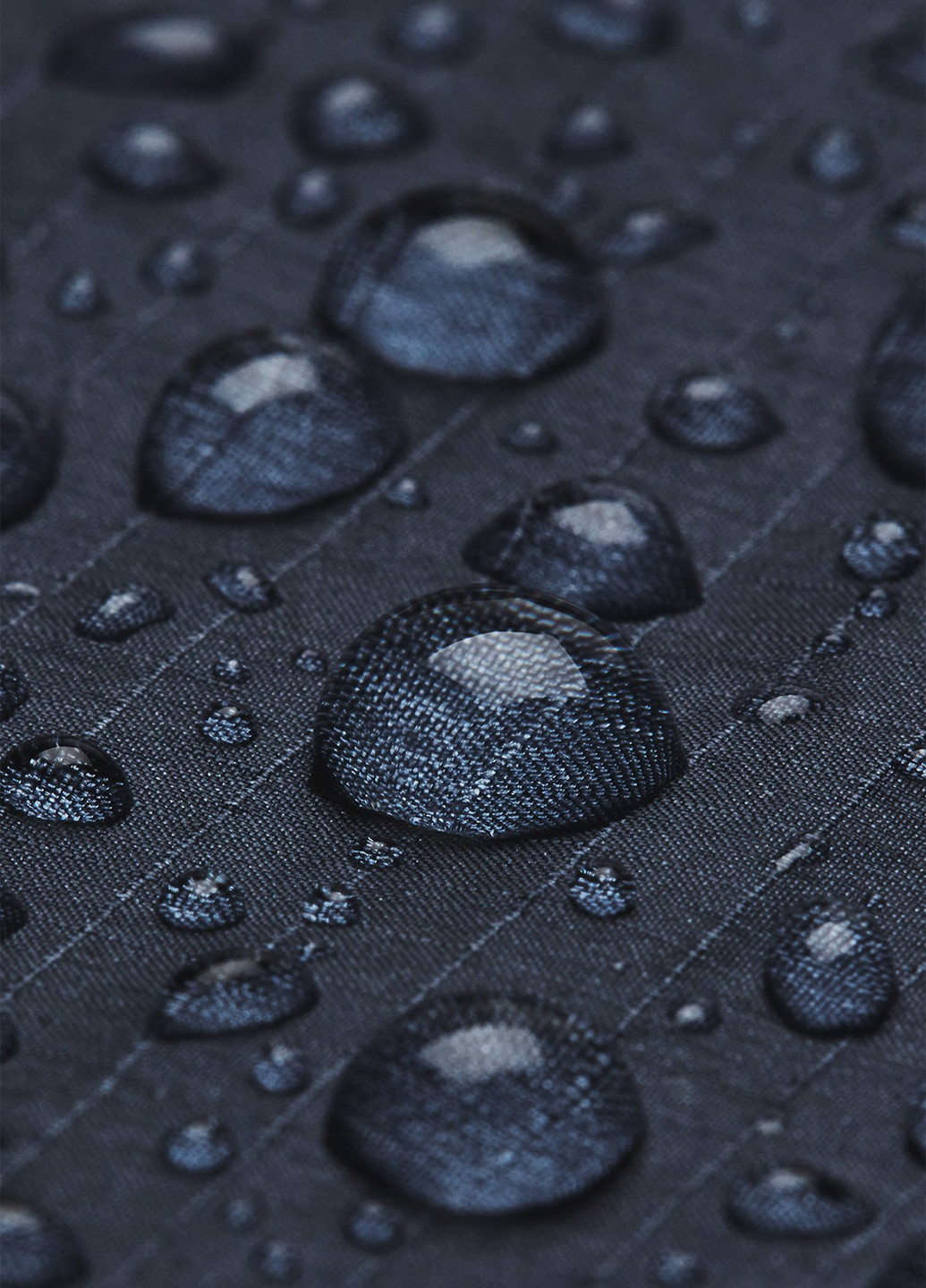 Ветровка Under Armour (306653802}