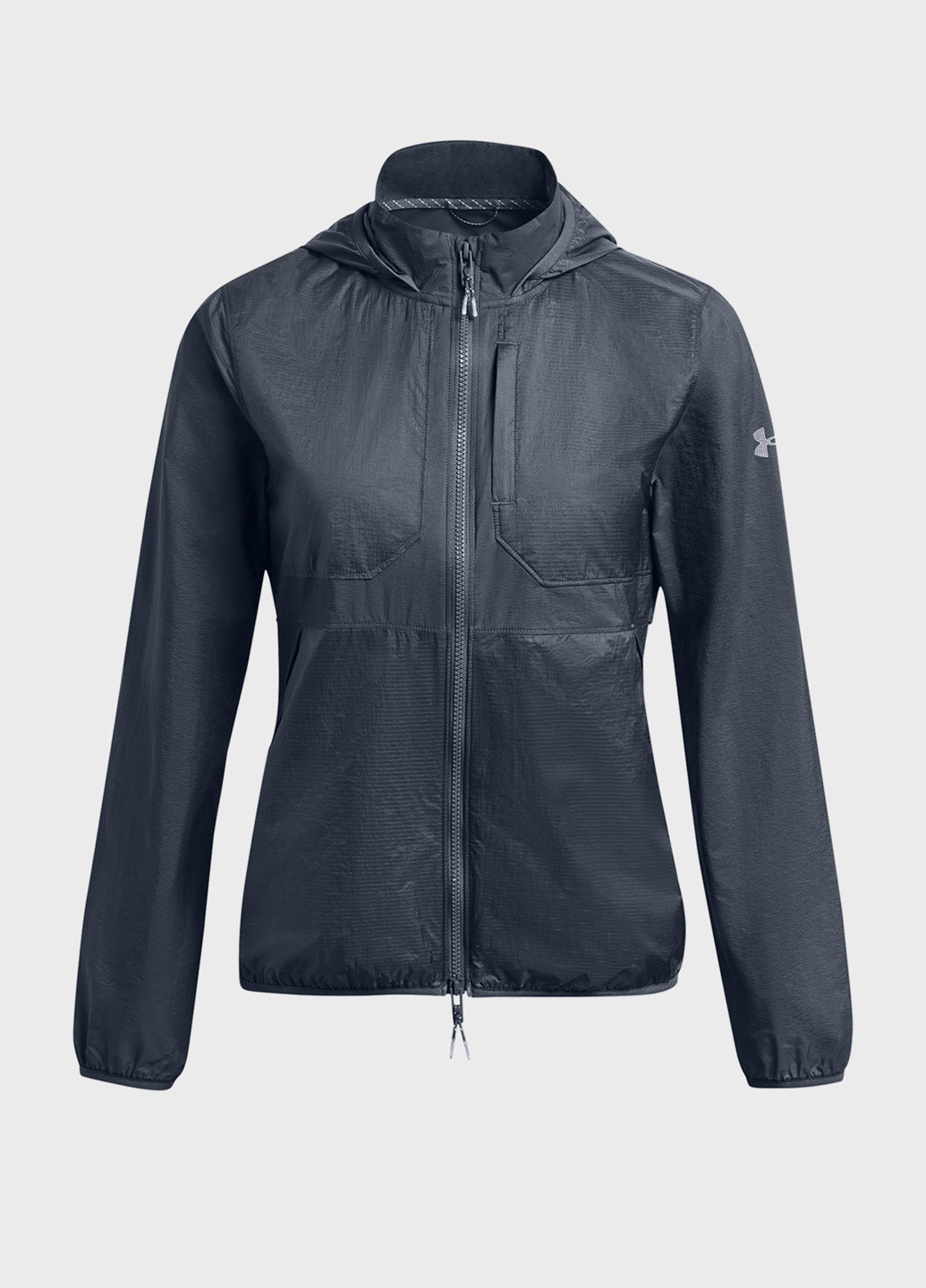 Ветровка Under Armour (306653802}