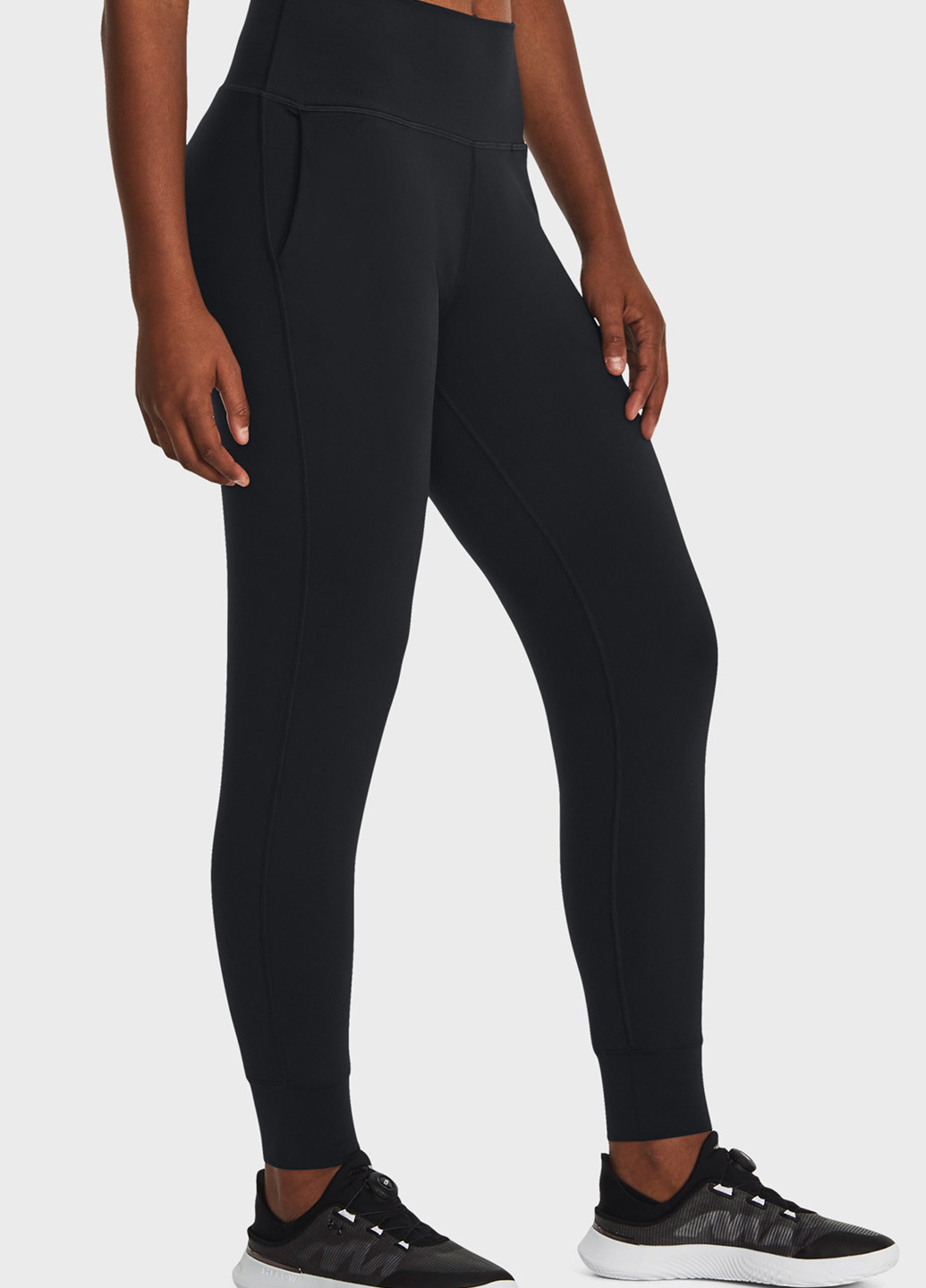 Штани Under Armour (263207324)