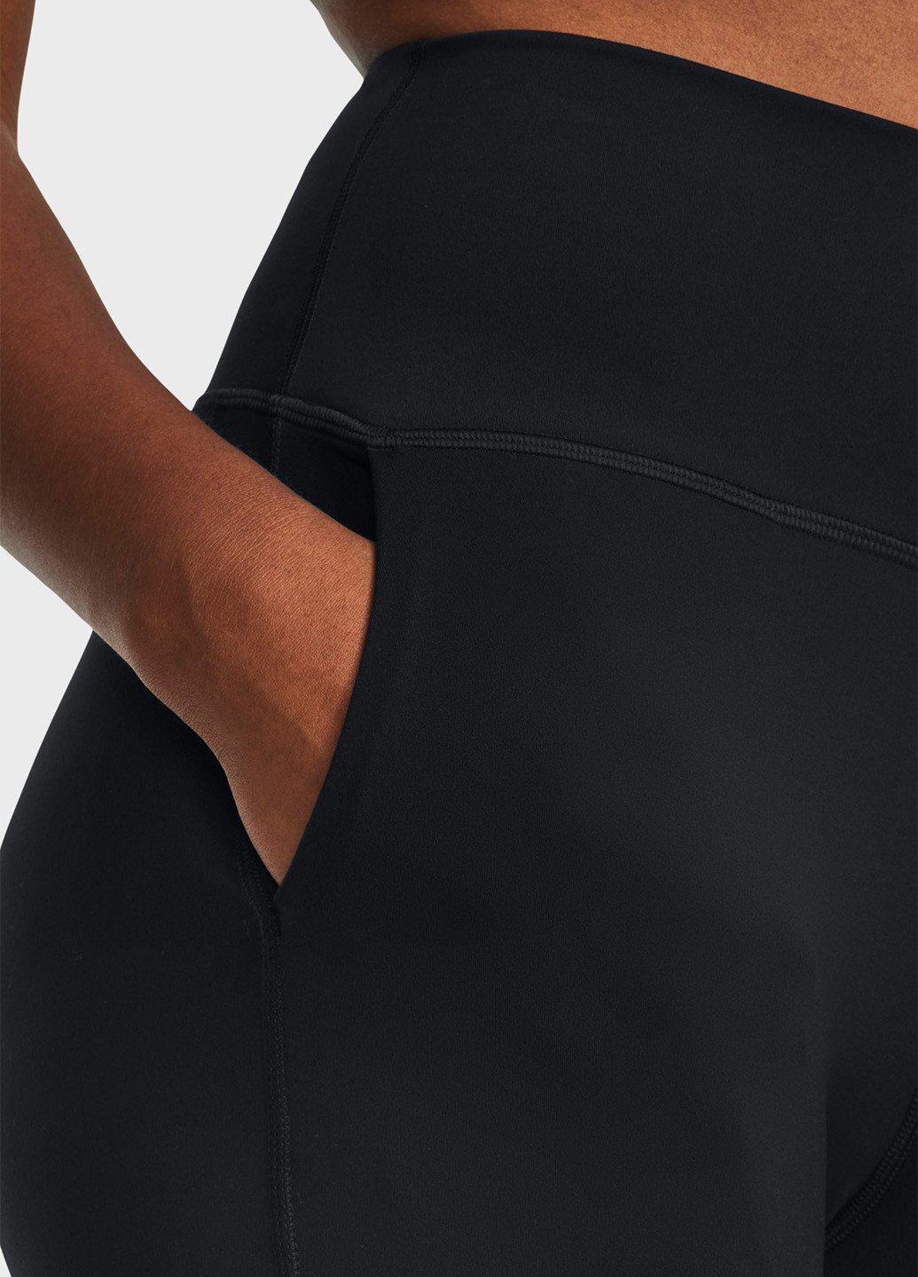 Штани Under Armour (263207324)