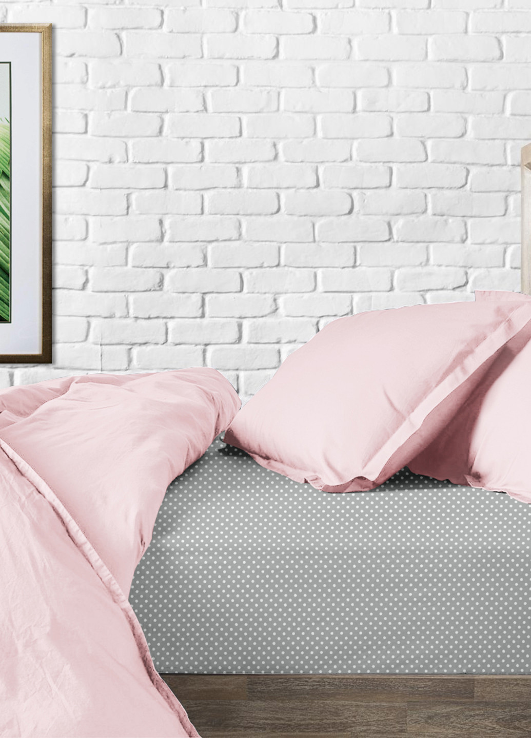 КПБ (євро) Cosas (192733961)