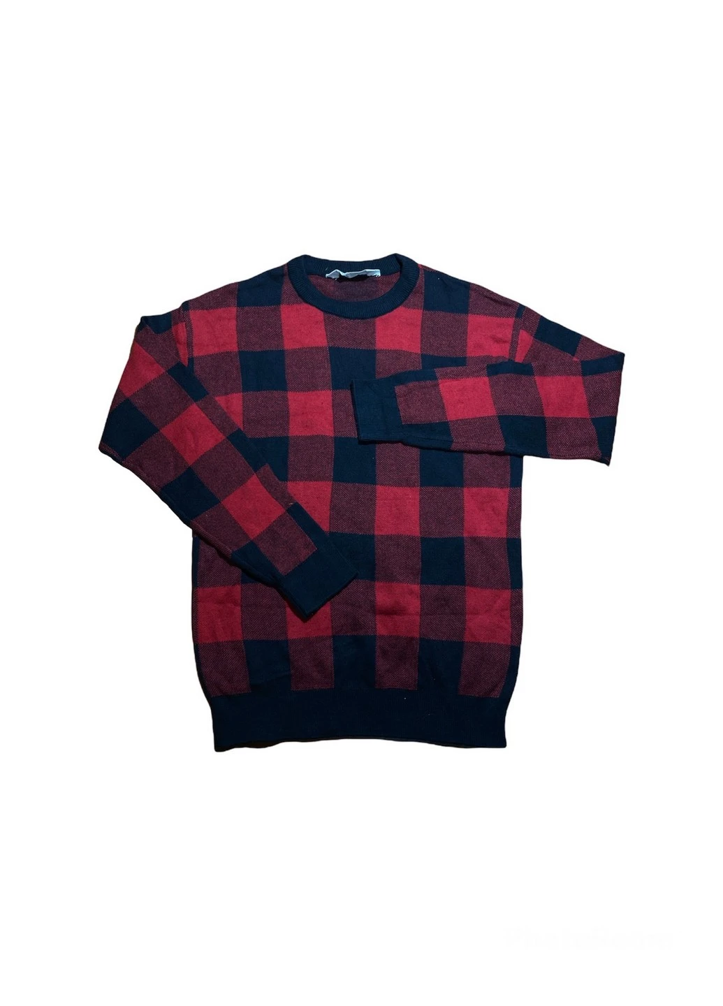 Джемпер H&M (251427756)
