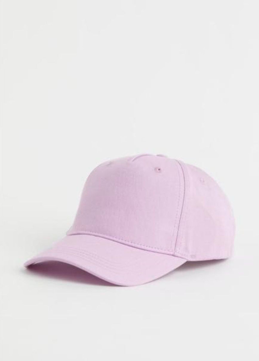 Кепка H&M (354583386)