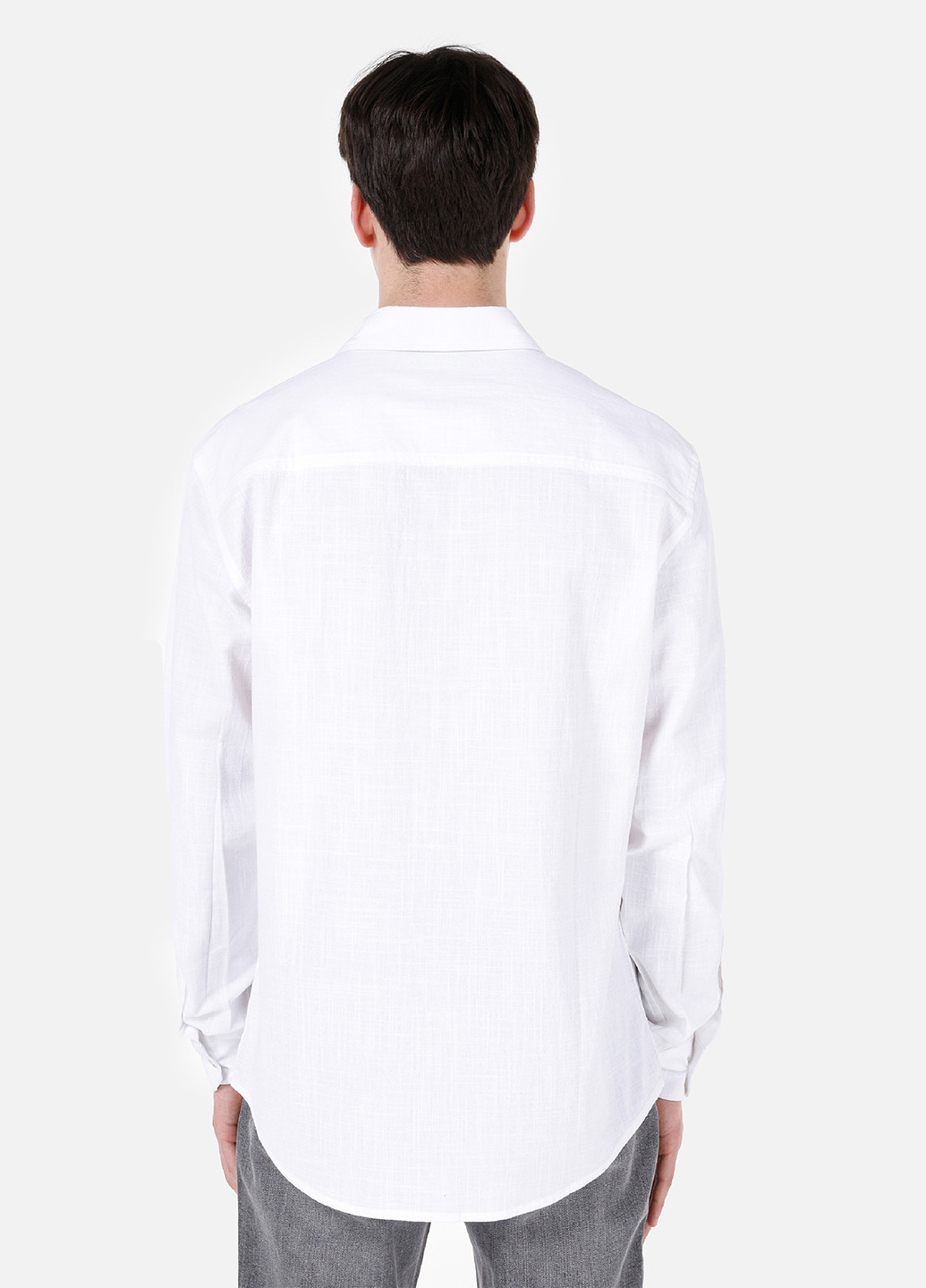 Сорочка Colin's (292311450)