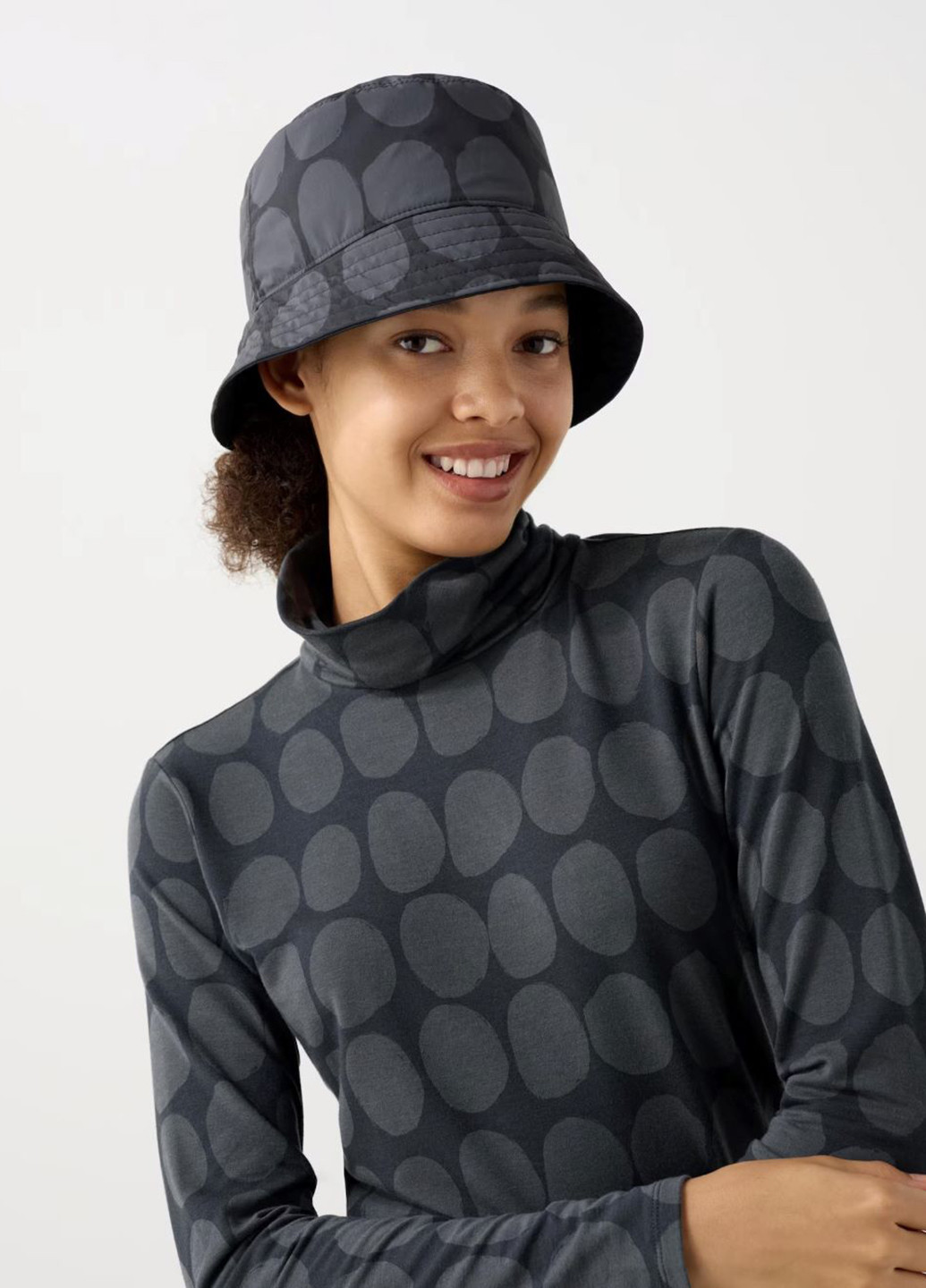 Панама Uniqlo (324882183)