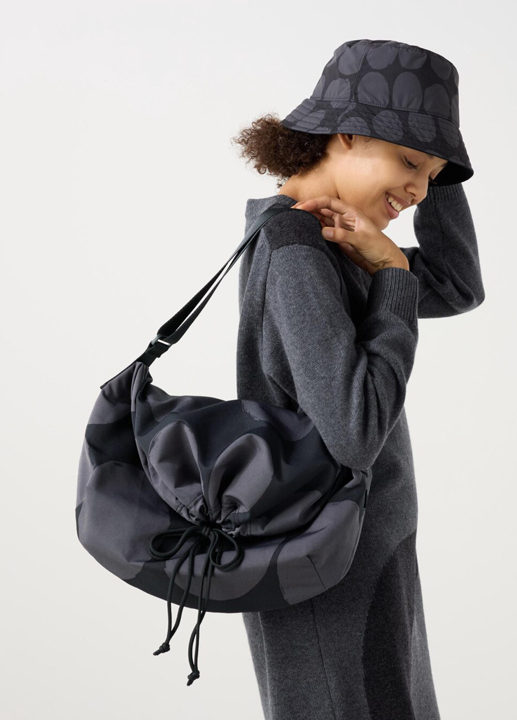 Панама Uniqlo (324882183)