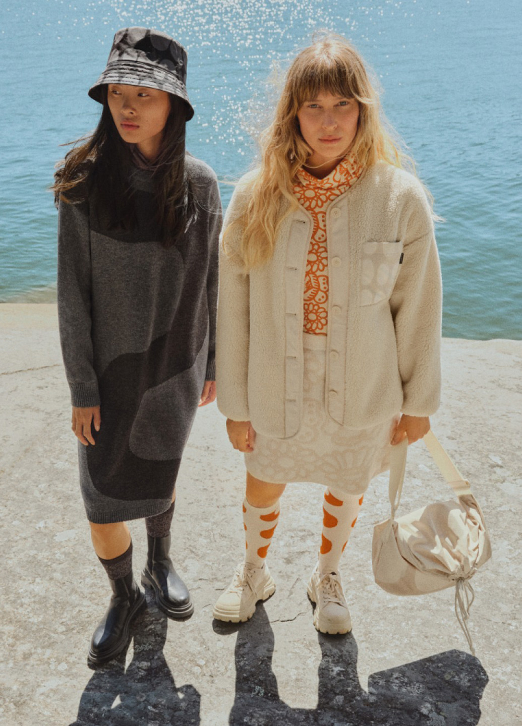 Панама Uniqlo (324882183)